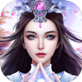 紫云神剑游戏官网正式版 v1.0.0.1