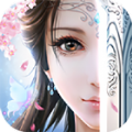 仙在大明手游官网最新版 v1.0.1
