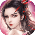 畅天仙游手游官方正式版 v1.0