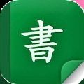 小说库app官方软件正式版 v1.0