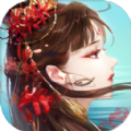 燃魂传手游官方正式版 v1.0.0.1
