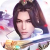 镇魔仙尊游戏官网版最新版 v1.0.0.1