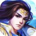 问剑仙侠手游官方安卓版 v1.0.2
