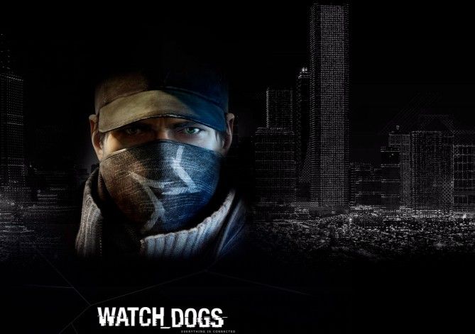育碧看门狗3军团安卓手机中文汉化版（Watch Dogs Legion）图片3