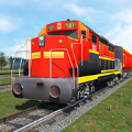 美国火车模拟器2019USA Train Simulator中文金币安卓版 v1.2
