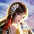 海角剑灵手游官方正式版 v1.0