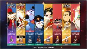 闹闹天宫6月6日更新：仙灵系统、夺宝商店、一起包粽子活动上线图片2