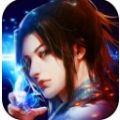 终极斗罗高爆版游戏官网版最新版 v1.0.0.5