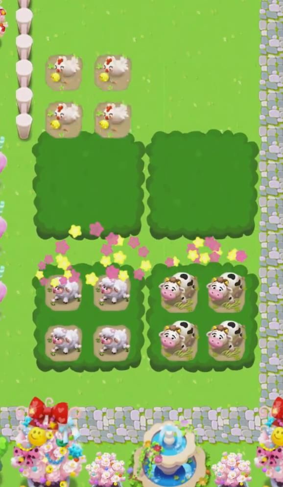 田美美农场游戏小程序官方安卓版图片1