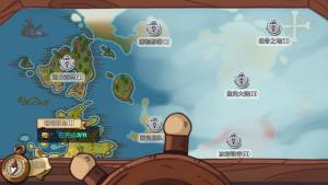 欢迎来到猫勒比手机游戏官方正版图片2