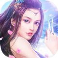 剑舞凌霄手游官方正式版 v1.0.0.1