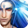 仙域乱战手游官方正式版 v1.0.0.1