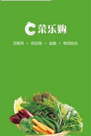 菜乐购app官方安卓版下载图片1