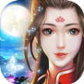青云斗帝手游官方正式版 v1.0.0.1