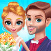 婚礼策划师人生模拟器游戏官方最新版 v1.0.0