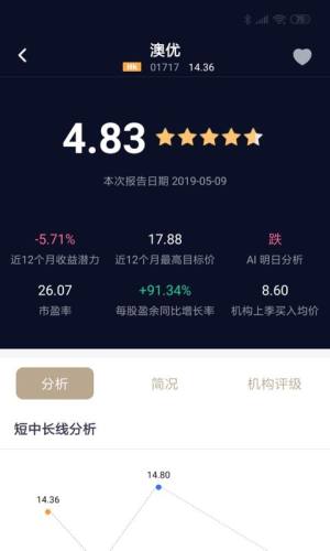 量牛app手机安卓版下载图片1