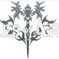 Tales of Arise手游官方2019正式版 v1.0