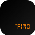 fimo相机安卓版百度官网下载最新版 v1.2.5