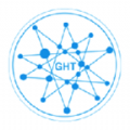 ght趣步交易平台app官方软件安装包 V0.0.1