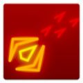 皮尤飞船游戏官方安卓版 v2.0.6