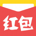 淘劵红包app官方手机版 v1.1
