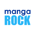 漫画摇滚app安卓免费版下载（Manga Rock） v3.8.6