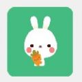 小白兔app手机软件安装包 v2.0.1