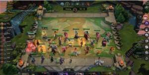 云顶之弈无限装备卡BUG操作教程指南图片1