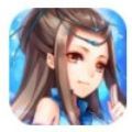 剑灵漓珑传游戏官方正式版 v1.0.1
