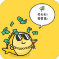 闲鱼优惠券app官方手机版下载 v7.1.4