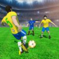 足球比赛联盟游戏最新官方版 v1.0