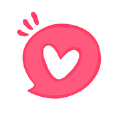 爱情公社交友app官方安卓版 V1.1.0