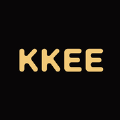 kkee社交平台官方版