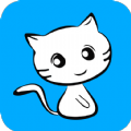 猫猫优购app官方安卓版下载 v0.0.13