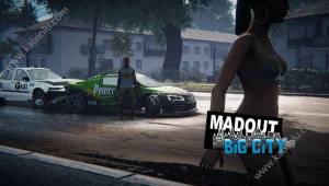 madout3安卓版中文汉化正版图片3