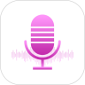 个性语音包变声器app官方安卓版下载 v1.1.1