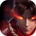 剑踪纪元手游官方正式版 v1.0.1