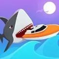 微信鲨海救援小程序游戏官方下载正式版 v1.0