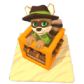 小浣熊推箱子安卓游戏官方正式版apk安装包 v1.03
