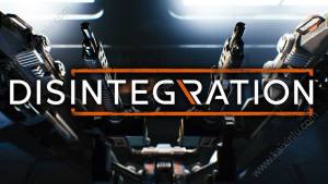 Disintegration游戏最新中文手机版图片3