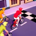 BikeRush游戏最新中文安卓版 v1.0