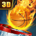 篮球投篮游戏官方最新版 v1.3