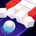 吞噬球球3D安卓游戏官方正版手机下载 v1.0.1