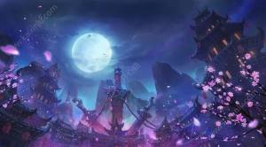 九天逍遥诀手游官网下载最新版图片3
