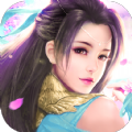 乱世劫手游官网下载最新版 v0.2.2.0