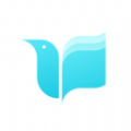 青鸟小说免费阅读app官方软件安装包下载 v9.6.2