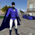 惊奇超人英雄游戏安卓版 v1.0