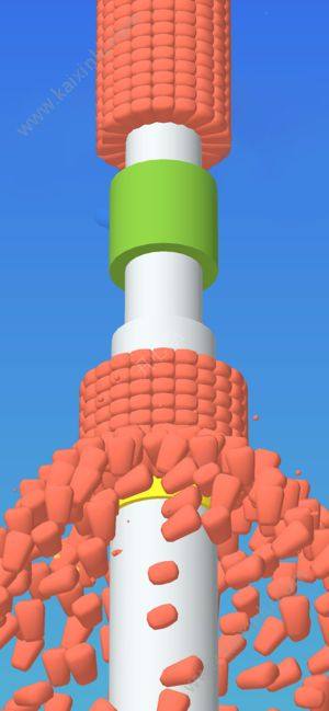 切玉米ASMR手机游戏官方正式版下载图片3
