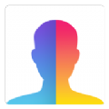 AI明星换脸app官方最新安卓版 v2.0.957