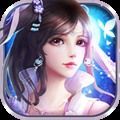 燕赵悲歌手游官方正式版 v1.0.1
